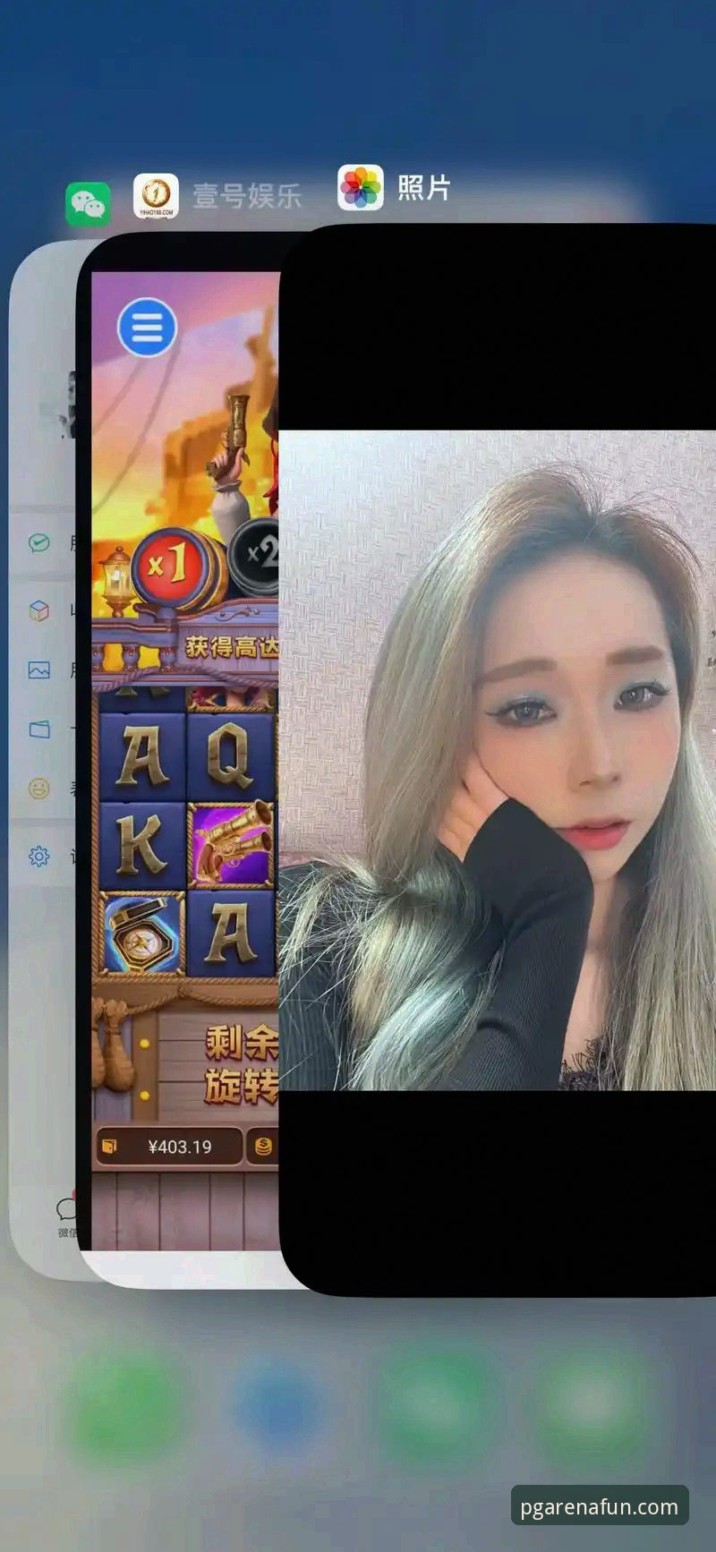 揭秘PG电玩城网站：新手必看的入手指南与隐藏玩法真相